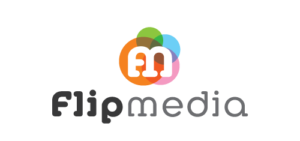 flipmedia