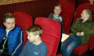 Bioscoop 21 feb. 2016_7