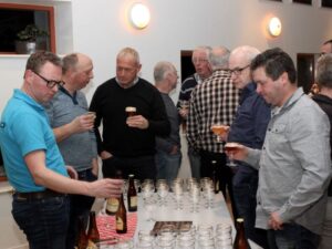 vrijwilligersavond 2016_3