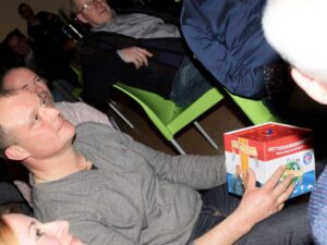 vrijwilligersavond 2016_4