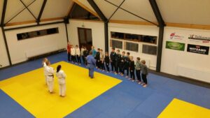 Judo feb. 2016_2