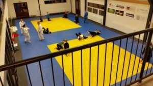Judo feb. 2016_3