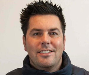 bob_de_jongh