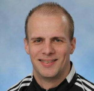 dennis klein