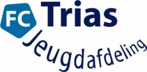 fctrias_jeugdafdeling