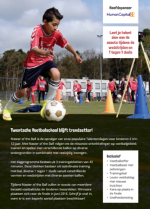 Twentsche voetbalschool_2