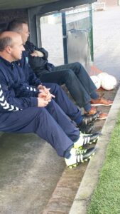 foto trias10 ratti3