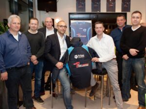 sponsoravond_2016_2_800.jpg