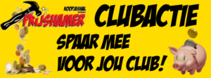 club-actie-prijshamer