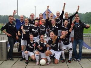 euregio_2016_winnaar_a_800_600