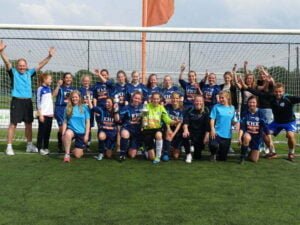 euregio_2016_winnaar_b_800_600