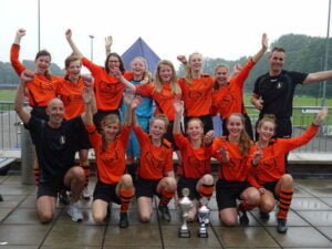 euregio_2016_winnaar_c_800_600