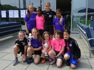 euregio_2016_winnaar_d_800_600