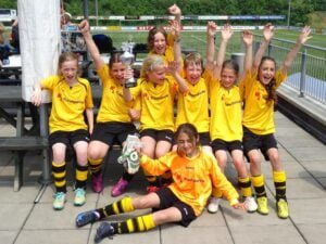 euregio_2016_winnaar_e_800_600