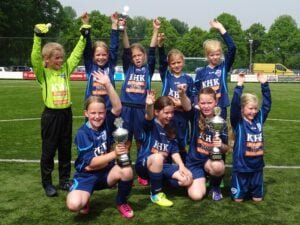 euregio_2016_winnaar_f_800_600