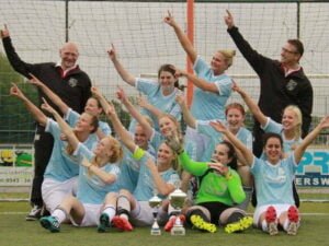 euregio_2016_winnaar_vrouwen_800_600