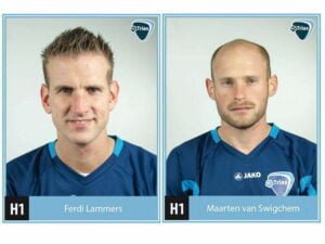 ferdi_maarten_800_600