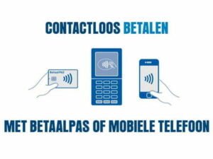 pinnen_mobiel_800_600