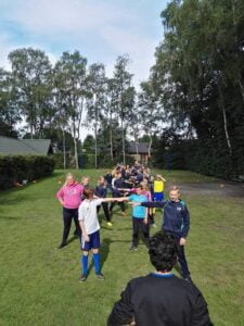 FB_IMG_1466265081015