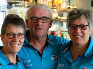 fiets4daagse_2016_800_600