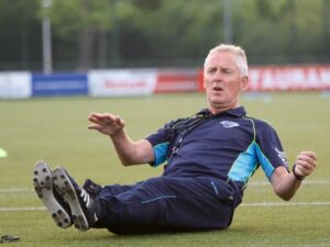 1e_training_jos_800_600