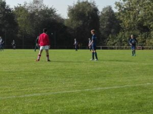 2016-09-24_57e6d646abd51_160924foto-2