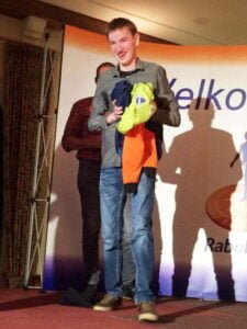 rabobank_kom_maar_op_met_de_was