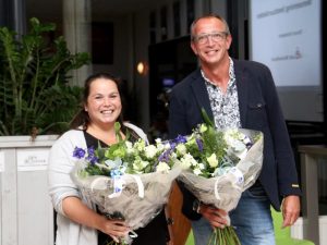 alv_aangesteld_800_600