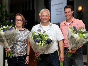 alv_aftredend_800_600