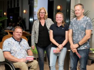 alv_winnaars_enquete_800_600