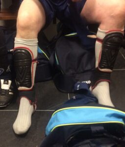 2016-10-30_5815f98f6c3b9_IMG_9118