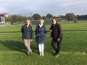 2016-10-30_5815f98f6c86d_IMG_9119