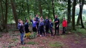 img-20160618-wa0020-2