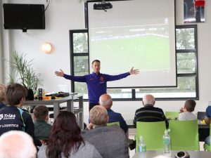 danny_spreekt_800_600