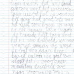 2016-11-14_582a06b3d28c2_image