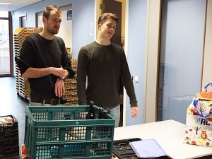 kerstactie_2016_2_800_600