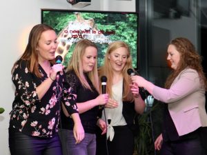 laatste_training_karaoke_800_600