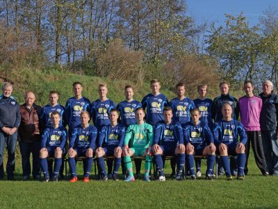 2014_2015_FC Trias 3