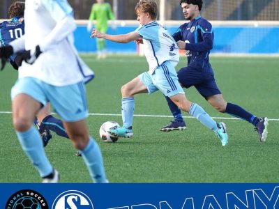 O19_schalke-2