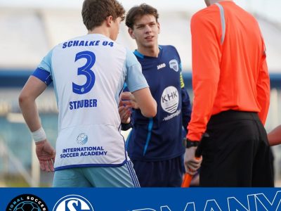 O19_schalke-5