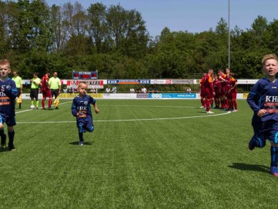 O8_2_veld_rennen-9916