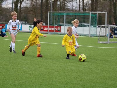 PHOTO-2023-03-18-15-17-22-1