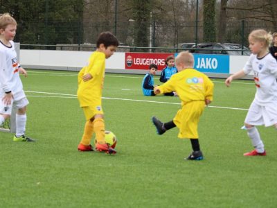 PHOTO-2023-03-18-15-17-23-1