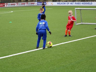 PHOTO-2023-03-18-15-17-24