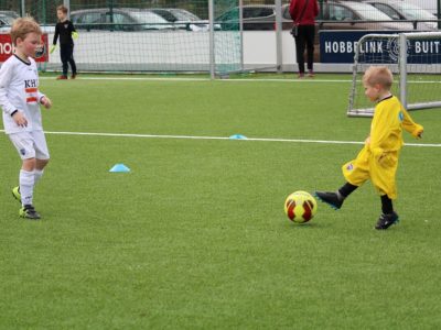 PHOTO-2023-03-18-15-17-26