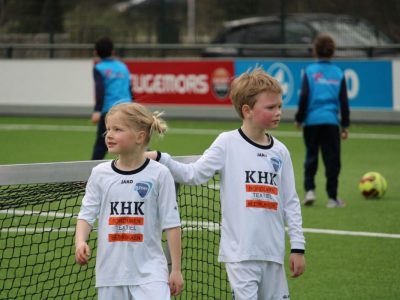 PHOTO-2023-03-18-15-17-27