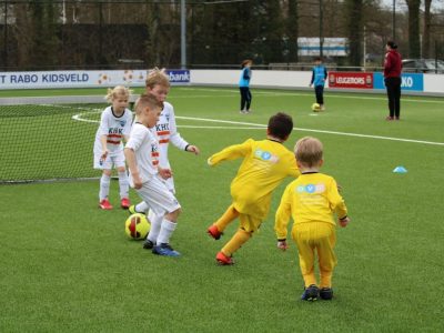 PHOTO-2023-03-18-15-17-28