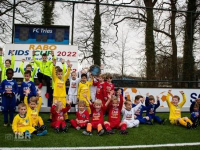 PHOTO-2023-03-18-20-42-46