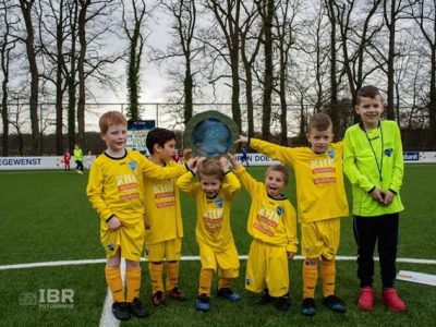 PHOTO-2023-03-18-20-42-47