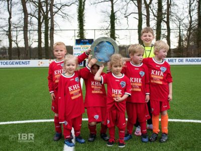 PHOTO-2023-03-18-20-42-48